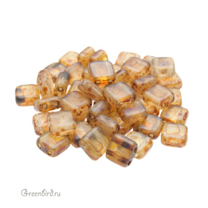 CzechMates Tile, 10 гр (#MT00030)