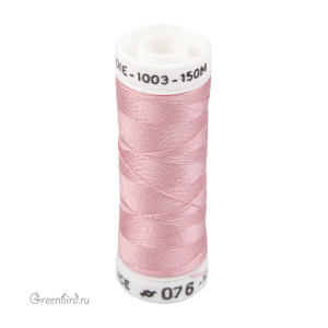 SOIE1003-150M-076_big