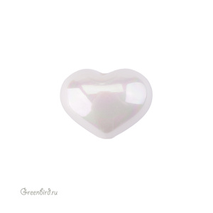 SVV701-9011-