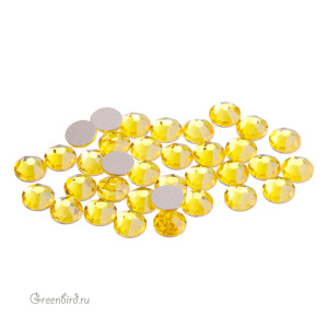 2088-SS20-249_big