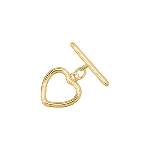 CN-T002G-