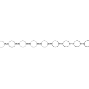 SVA-Chain-92R_1