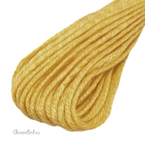 SA5527-5M-2514B_big