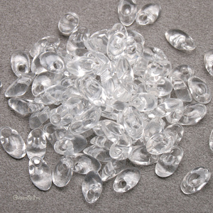 Бисер MIYUKI Long Magatama (#131), 10 г