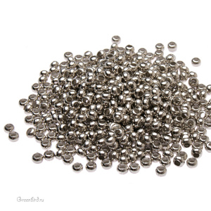 MT11-NPB-BULK_big