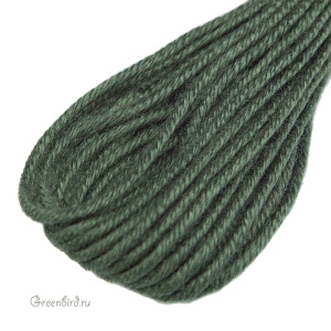 SA5527-5M-1845B_big