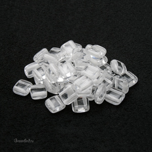 CzechMates Tile, 10 гр (#00030)