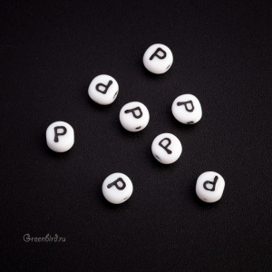 PB311-07W-P_big