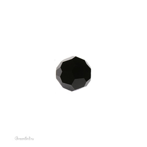 5000-10-280_big