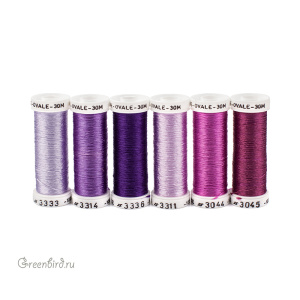 SOIESOVALE-PURPLE_big