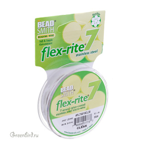 FL7X010CL30_big
