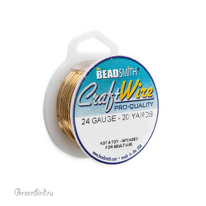 CW24R-BGB-20_big