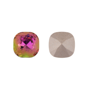 Crystalbird 4470 ÐÑÑÐ¾Ð½ 8x8 Ð¼Ð¼, Ð²Ð¸ÑÑÐ°Ð¶Ð½ÑÐ¹ ÑÐ¾Ð·Ð¾Ð²ÑÐ¹ (#001VR), ÑÐ¿. 6 ÑÑ.