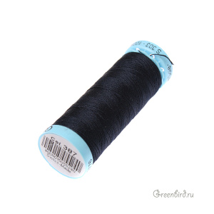 240-387_big