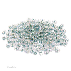 Бисер MIYUKI Berry (#263), 10 г