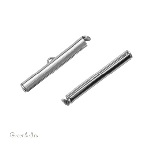 SV1701-E02-R_big