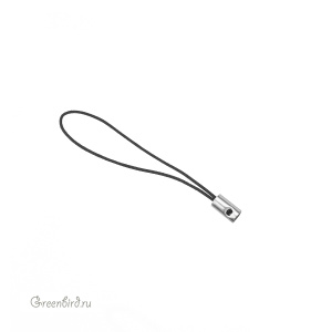 SVA-BASE-2601