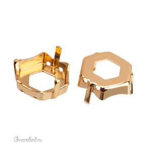 4683-12135-TOMPGOLD_big