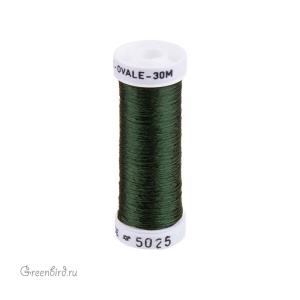 SO-30M_5025_30m_big