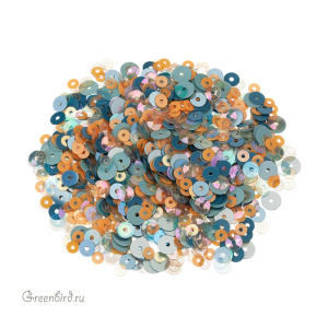 _GBP-Mix-05_big