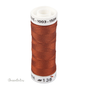 SOIE1003-150M-136_big