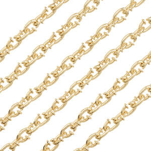 SVA-Chain-95G