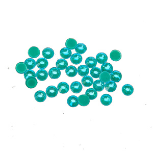 SS20_Y142D