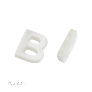 SVA-PRL-201-B_big