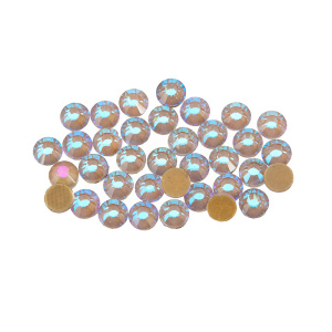 SS20_Y133D