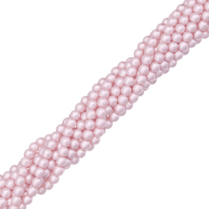 CBPRL-1003-6