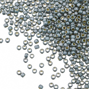 TR-08-PF0565F