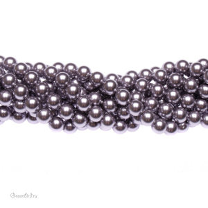 5810-06MA_big