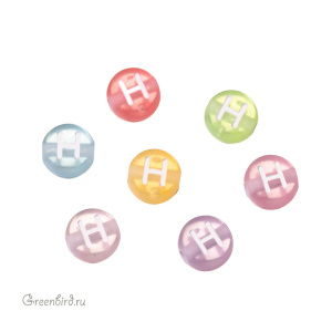 color_H_big
