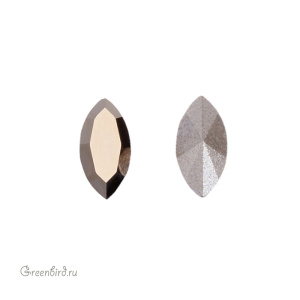 4228-6x3mm-Metallic-Light-Gold-MLGLD_big