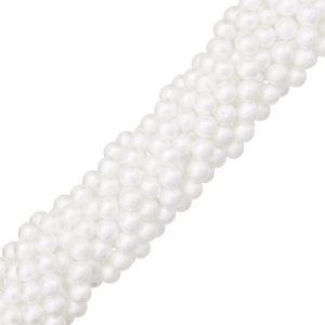 CBPRL-1001-8