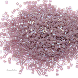 DB15-158_big