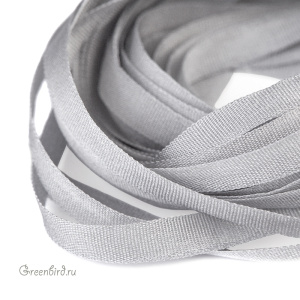 RUB-4MM-3M-1711_big