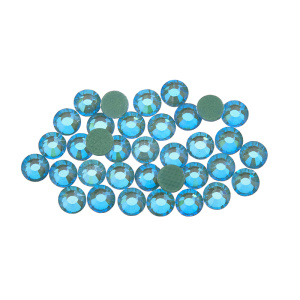 SS20-Y147D