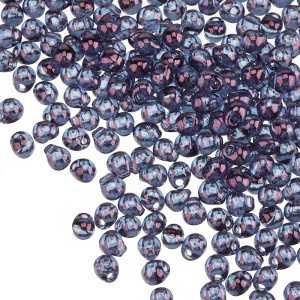 Бисер MIYUKI Drops (#1884), 10 г