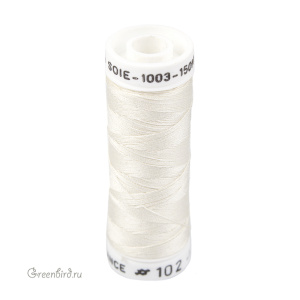 SOIE1003-150M-102_big