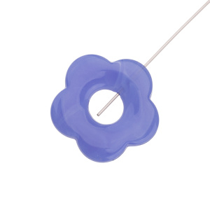 SV1701-Pendant-183