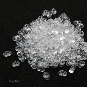 Бисер MIYUKI Berry (#131), 10 г