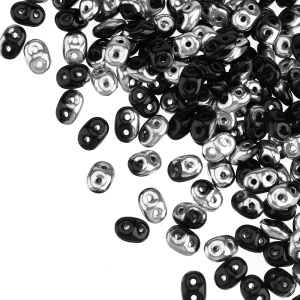 S23980