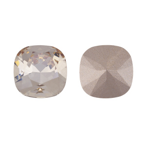 Crystalbird 4470 ÐÑÑÐ¾Ð½ 12 Ð¼Ð¼, Ð·Ð¾Ð»Ð¾ÑÐ¸ÑÑÐ°Ñ Ð´ÑÐ¼ÐºÐ° (#001GS), 1 ÑÑ.