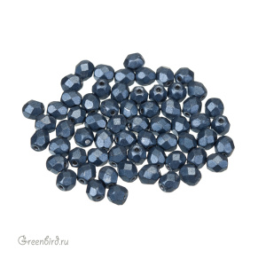 Fire_Polished_4mm_77061CR_big