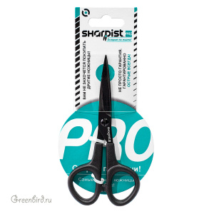 Ножницы серии The Sharpist™ Pro, 14 см, mini 