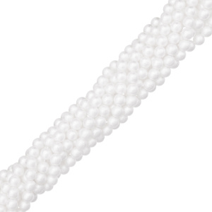 CBPRL-1001-6