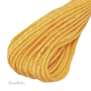 SA5527-5M-2525B_big