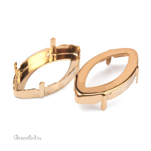 4227-3217-GOLD_big