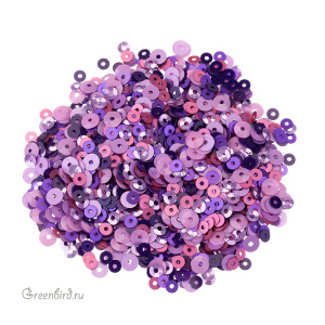 _GBP-Mix-12_big